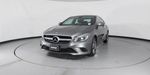 Mercedes Benz Clase Cla 1.6 CLA 200 CGI SPORT AT Coupe 2016