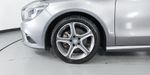 Mercedes Benz Clase Cla 1.6 CLA 200 CGI SPORT AT Coupe 2016