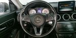 Mercedes Benz Clase Cla 1.6 CLA 200 CGI SPORT AT Coupe 2016