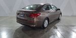 Chevrolet Cavalier 1.5 LT B AUTO Sedan 2020