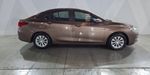 Chevrolet Cavalier 1.5 LT B AUTO Sedan 2020