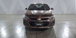 Chevrolet Cavalier 1.5 LT B AUTO Sedan 2020