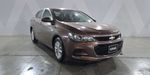 Chevrolet Cavalier 1.5 LT B AUTO Sedan 2020