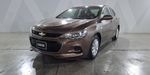 Chevrolet Cavalier 1.5 LT B AUTO Sedan 2020