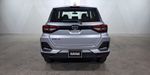 Toyota Raize 1.0 XLE CVT Suv 2022