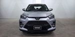 Toyota Raize 1.0 XLE CVT Suv 2022