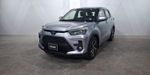 Toyota Raize 1.0 XLE CVT Suv 2022