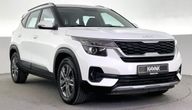 Kia Seltos EX Suv 2023