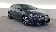 Volkswagen Golf GTI - LEATHER Hatchback 2019