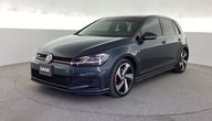 Volkswagen Golf GTI - LEATHER Hatchback 2019