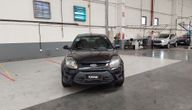 Ford Ka 1.0 FLY PLUS Hatchback 2013