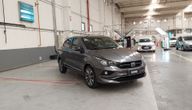 Fiat Cronos 1.8 PRECISION AUTO Sedan 2021