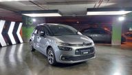 Citroen C4 Spacetourer 1.6 THP 165 RIP CURL Minivan 2019