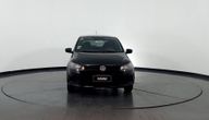 Volkswagen Gol Trend 1.6 GP PACK I ABG L14 MT Hatchback 2013