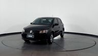 Volkswagen Gol Trend 1.6 GP PACK I ABG L14 MT Hatchback 2013