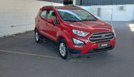 Ford Ecosport 1.5 SE AUTO Suv 2019