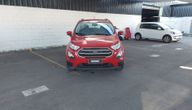 Ford Ecosport 1.5 SE AUTO Suv 2019