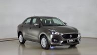 Suzuki Dzire 1.2 GLX DZIRE Sedan 2020