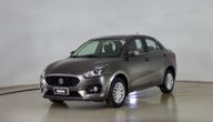 Suzuki Dzire 1.2 GLX DZIRE Sedan 2020