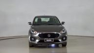 Suzuki Dzire 1.2 GLX DZIRE Sedan 2020