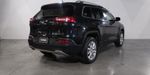 Jeep Cherokee 2.4 LIMITED PREMIUM Suv 2015