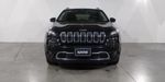 Jeep Cherokee 2.4 LIMITED PREMIUM Suv 2015