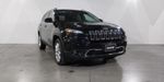 Jeep Cherokee 2.4 LIMITED PREMIUM Suv 2015