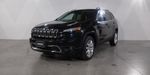 Jeep Cherokee 2.4 LIMITED PREMIUM Suv 2015