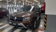 Renault Duster 1.6 PRIVILEGE Suv 2017