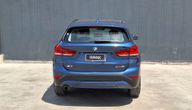 Bmw X1 1.5 SDRIVE18I A COMFORT Suv 2022