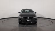 Volkswagen Polo 1.6 MSI COMFORTLINE Hatchback 2018