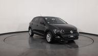 Volkswagen Polo 1.6 MSI COMFORTLINE Hatchback 2018