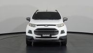 Ford Ecosport FREESTYLE Suv 2016