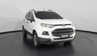 Ford Ecosport FREESTYLE Suv 2016