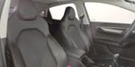 Jac J7 1.5 ADVANCED MT Hatchback 2022