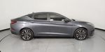 Jac J7 1.5 ADVANCED MT Hatchback 2022