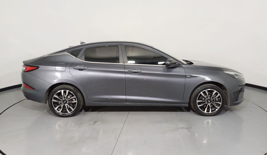 Jac J7 1.5 ADVANCED MT Hatchback 2022