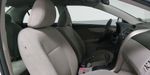 Toyota Corolla 1.8 LE AT Sedan 2012