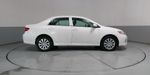 Toyota Corolla 1.8 LE AT Sedan 2012