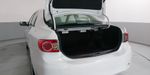 Toyota Corolla 1.8 LE AT Sedan 2012