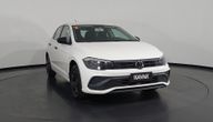 Volkswagen Polo MPI TRACK Hatchback 2023