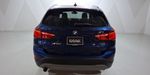 Bmw X1 1.5 SDRIVE18IA AT Suv 2017