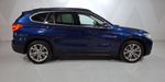 Bmw X1 1.5 SDRIVE18IA AT Suv 2017