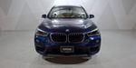 Bmw X1 1.5 SDRIVE18IA AT Suv 2017