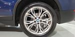 Bmw X1 1.5 SDRIVE18IA AT Suv 2017