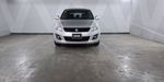 Suzuki Swift 1.4 GLS MT Hatchback 2017