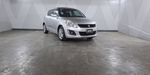 Suzuki Swift 1.4 GLS MT Hatchback 2017