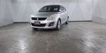 Suzuki Swift 1.4 GLS MT Hatchback 2017