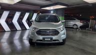 Ford Ecosport 1.5 TITANIUM Suv 2021