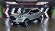 Ford Ecosport 1.5 TITANIUM Suv 2021